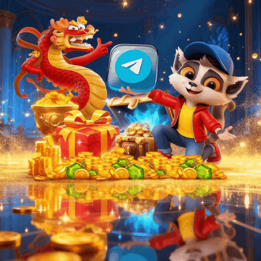 393bet Facebook - Página oficial com promoções e comunidade ativa