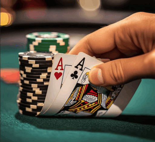 393bet