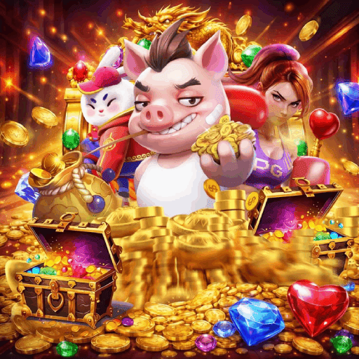 Vantagens do APK 393bet para Android