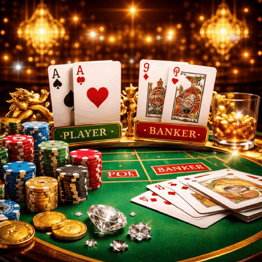 393bet