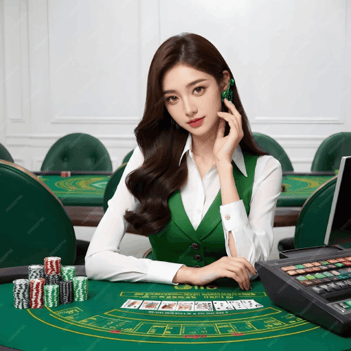 Benefícios Bronze VIP da 393bet