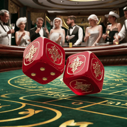 393bet
