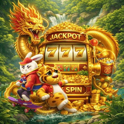 393bet Facebook - Página oficial com promoções e comunidade ativa