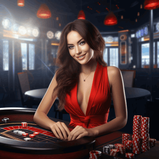 393bet
