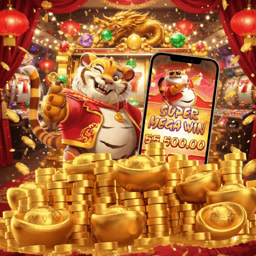 393bet