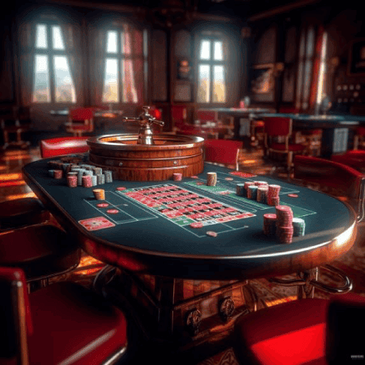 393bet
