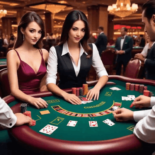 Benefícios Prata VIP da 393bet