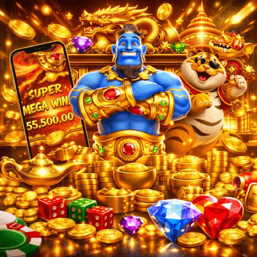 393bet Facebook - Página oficial com promoções e comunidade ativa