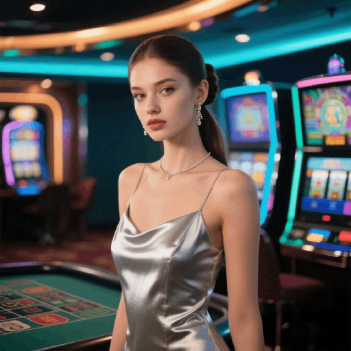 393bet
